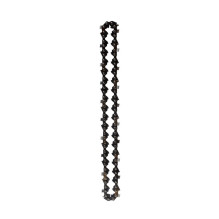 SAW CHAIN FOR 0650 SKIL 20CM