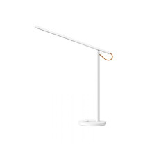 Išmanusis šviestuvas Xiaomi MI LED 1S, 800 g Išmanusis šviestuvas Xiaomi MI LED 1S, 800 g