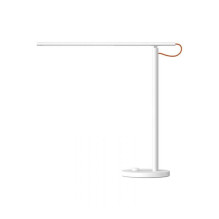 Smart light Xiaomi MI LED 1S, 800 g Smart light Xiaomi MI LED 1S, 800 g