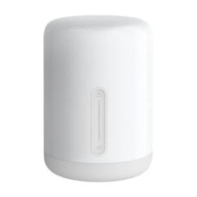 Luminaire Xiaomi Mi Bedside Lamp 2 LED, stand (base), 9W