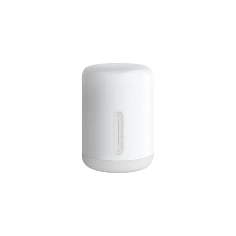 Luminaire Xiaomi Mi Bedside Lamp 2 LED, stand (base), 9W
