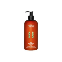 Home scent Rento Birch, 400 ml Home scent Rento Birch, 400 ml