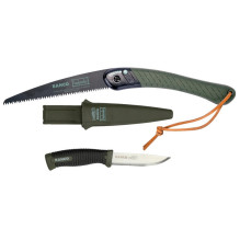 Saw Bahco LAP-KNIFE, wood,...