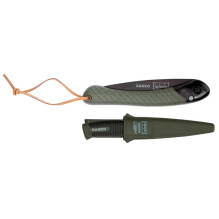 Pjūklas Bahco LAP-KNIFE, mediena, plastikas Pjūklas Bahco LAP-KNIFE, mediena, plastikas