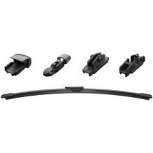 VALYTUVAI MULTI ADAPTER REAR AM33H VALYTUVAI MULTI ADAPTER REAR AM33H