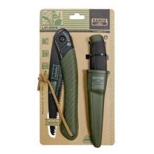 Saw Bahco LAP-KNIFE, wood, plastic Saw Bahco LAP-KNIFE, wood, plastic