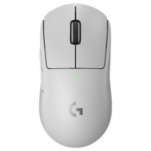 Žaidimų pelė Logitech G Pro...
