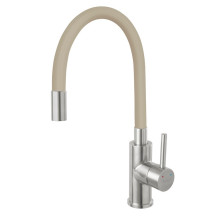 Kitchen mixer Ferro Zorba...