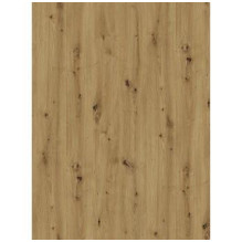 MDL 18X395X865 OAK R20315 NW