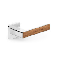 Door handle, indoor...