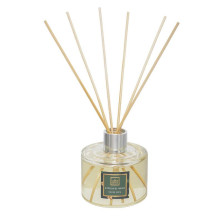 Home scent Atmosphera Neda...