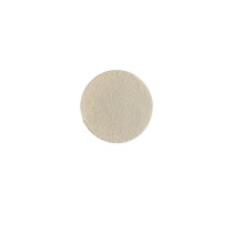 Poliravimo diskas 125 x 10 mm Poliravimo diskas 125 x 10 mm