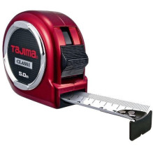 Ruletė Tajima Hi Lock Class I 5 m