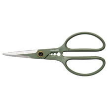 Garden shears universal...