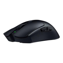 Gaming mouse Razer Viper V3, black Gaming mouse Razer Viper V3, black