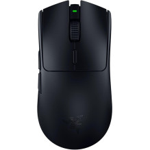 Žaidimų pelė Razer Viper V3, juoda Žaidimų pelė Razer Viper V3, juoda