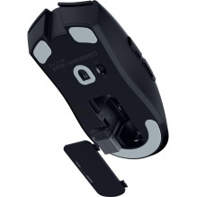 Žaidimų pelė Razer Viper V3, juoda Žaidimų pelė Razer Viper V3, juoda
