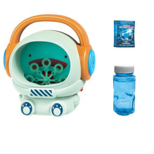 Soap bubble machine KB1279