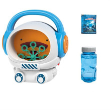 Soap bubble machine KB1279