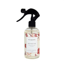 FRESHENER AIR ACAPPELLA RED...