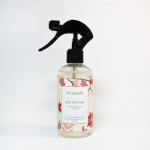FRESHENER AIR ACAPPELLA RED NECTAR 250ML FRESHENER AIR ACAPPELLA RED NECTAR 250ML