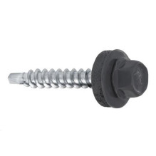 Self-tapping screw WFD,...