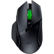 Wireless gaming mouse Razer Basilisk V3 X HyperSpeed