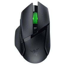 Wireless gaming mouse Razer Basilisk V3 X HyperSpeed