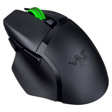 Wireless gaming mouse Razer Basilisk V3 X HyperSpeed