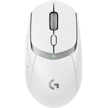 Belaidė žaidimų pelė Logitech G309 LIGHTSPEED, balta Belaidė žaidimų pelė Logitech G309 LIGHTSPEED, balta