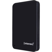 Intenso Memory Drive 2TB 2 5 USB 3.0 incl Bag