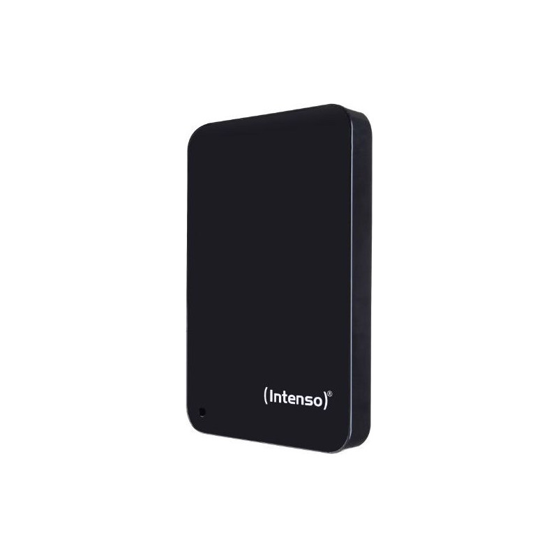 Intenso Memory Drive 2TB 2 5 USB 3.0 incl Bag