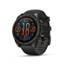 Smart watch Garmin Fenix 8...