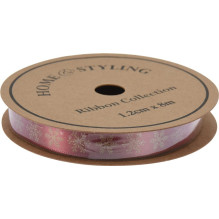 Gift wrapping tape, 1.2 x...