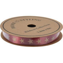 Gift wrapping tape, 1.2 x 800 cm Gift wrapping tape, 1.2 x 800 cm