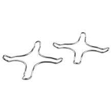 Gas stove grates 45135