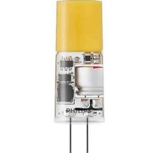 BULB LED G4 2.7W 2700K...