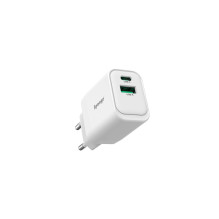 Adapteris Sponge C1 22.5W...