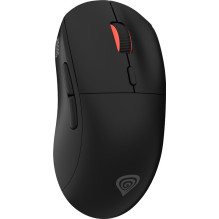 MOUSE GAMING GENESIS ZIRCON XIII BLACK