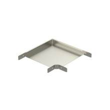 MEKA RS90-60-200 XPG Bed...