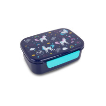 Food container Z18935, 765 l