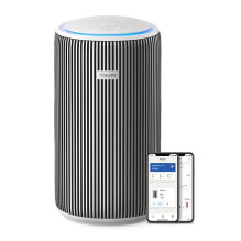 Air purifier Philips AC3220 / 10 Air purifier Philips AC3220 / 10