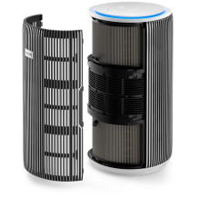 Oro valytuvas Philips AC3220 / 10