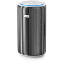Oro valytuvas Philips AC3220 / 10