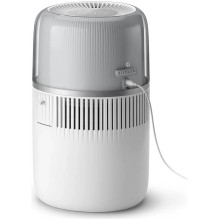 Oro drėkintuvas Philips HU5710 / 00, 4.5 l Oro drėkintuvas Philips HU5710 / 00, 4.5 l