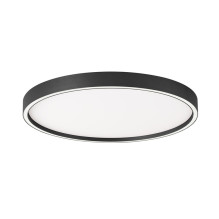 Ceiling light Viokef, LED,...