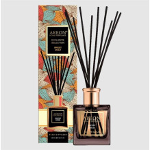 Home scent Areon Exclusive...