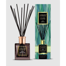 Home scent Areon Exclusive...
