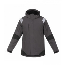Work jacket Bo Safety,...