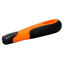 Handle for round and flat chain saw file Bahco 9-486-C-1P Handle for round and flat chain saw file Bahco 9-486-C-1P